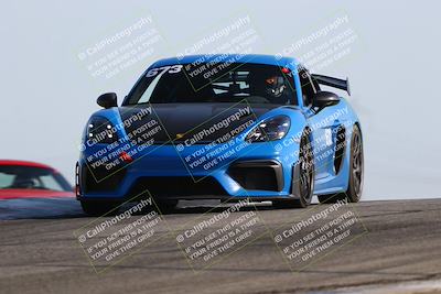 media/Jun-01-2025-PCA Golden Gate (Sun) [[9e4b10205a]]/Red/Session 1 (Grapevine)/